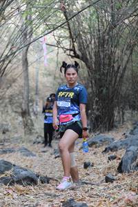 BIB: 2080
                            <button type="button" onclick="openModal(7249723)" class="btn btn-primary btn-sm float-right btn-popup" data-toggle="modal" data-target=".modal-high-quality">
                        <i class="fas fa-shopping-cart"></i> Add to Cart
                    </button>
                                            <button type="button" onclick="isThisMe(7249723, true)" class="btn btn-success btn-sm float-right btn-popup btn-isme hidden" data-toggle="tooltip" data-placement="bottom" title="นี่คือรูปของคุณใช่ไหม คลิกที่นี่เพื่อเอาเข้าอัลบั้ม">
                        <i class="fas fa-plus"></i> Add to album
                    </button>
                    <button type="button" onclick="isThisMe(7249723, false)" class="btn btn-warning btn-sm float-right btn-popup btn-isnotme hidden">
                        <i class="fas fa-ban"></i> Remove from album
                    </button>